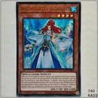 Revealer of the Ice Barrier