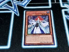 Revealer of the Ice Barrier