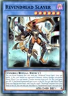 Legendary Six Samurai - Enishi