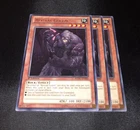 Revival Golem