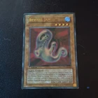 Revival Jam