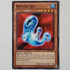 Revival Jam