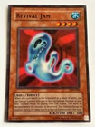 Revival Jam