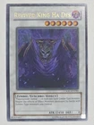 Revived King Ha Des