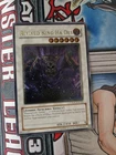 Revived King Ha Des