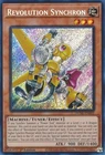 Synchro Fusionist