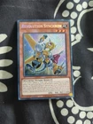 Synchro Fusionist