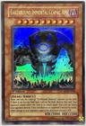 Earthbound Immortal Ccapac Apu