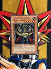 Immortal Ruler