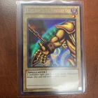 Right Arm of the Forbidden One