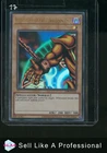 Right Arm of the Forbidden One