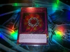 Destruction Ring