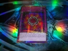 Gandora-G the Dragon of Destruction