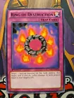 Ring of Destruction
