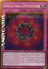 Ring of Destruction