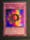 Ring of Destruction