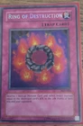 Ring of Destruction