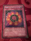 Ring of Destruction