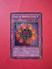 Ring of Destruction
