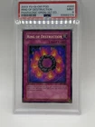 Ring of Destruction