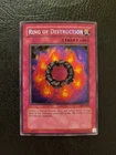 Ring of Destruction