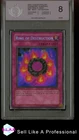 Ring of Destruction