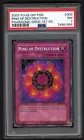 Ring of Destruction