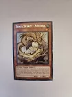 Tenyi Spirit - Adhara