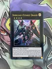 Vanguard of the Dragon