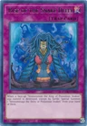 Rise of the Snake Deity