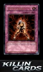 Rising Energy