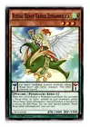 Ritual Beast Tamer Zeframpilica
