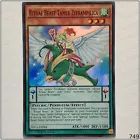 Ritual Beast Tamer Zeframpilica