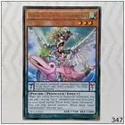 Ritual Beast Tamer Zefrawendi
