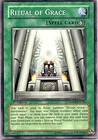 Ritual of Grace