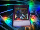 Ultimate Slayer
