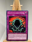 Roar of the Earthbound Immortal