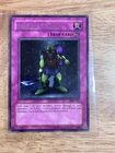 Robbin' Goblin