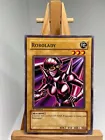 Robolady