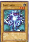 Roboyarou