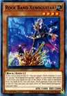 Card Blocker