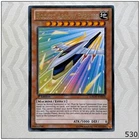 Rocket Arrow Express