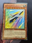 Rocket Arrow Express