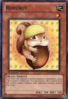 Performapal Card Gardna