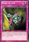 Guardian Kay'est