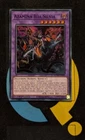 Cataclysmic Cryonic Coldo