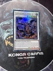 Legendary Lord Six Samurai - Shi En