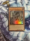 Primite Imperial Dragon