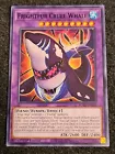 Frightfur Cruel Whale