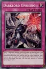 Darklord Uprising